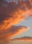 24260 Sunset on clouds.jpg